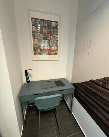 Fuzliget2- Pier * Balatonfůzfő