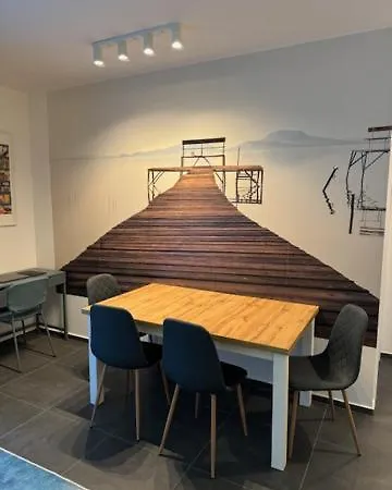 Fuzliget2- Pier *