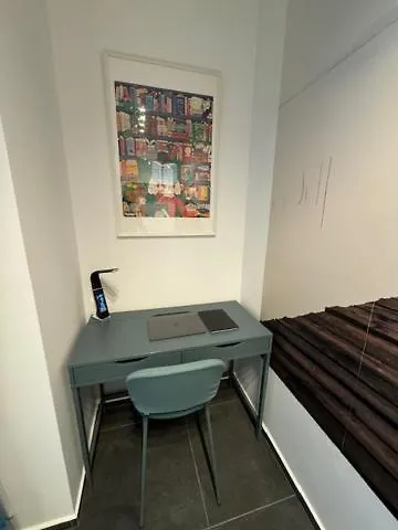 Fuzliget2- Pier * Balatonfůzfő